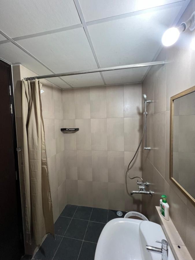 2Bhk Luxurious Beautiful Flat Near Iim Aiims Apartment Nagpur Exterior photo